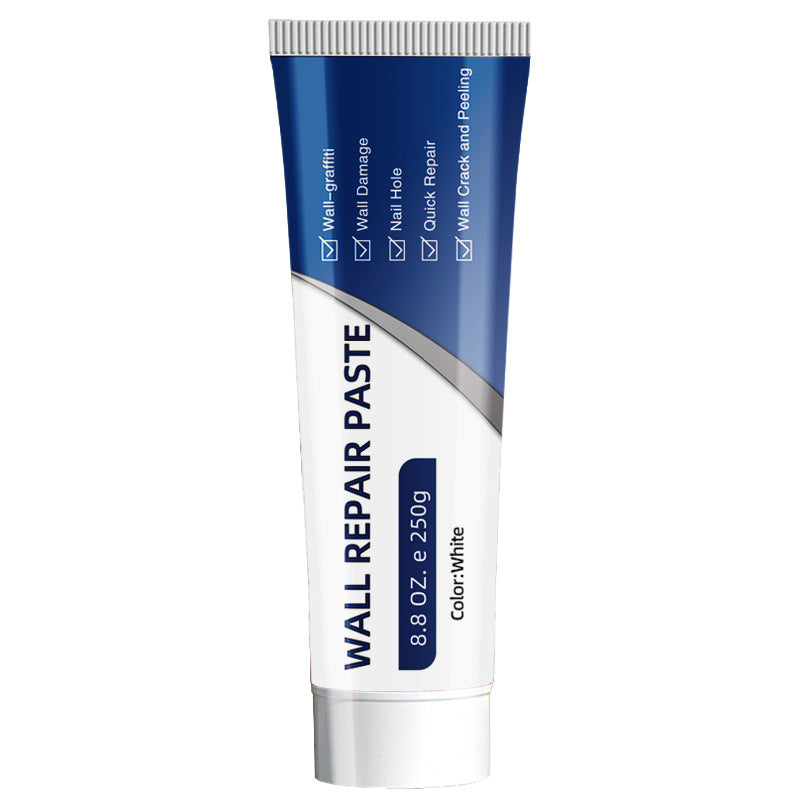 Wall Repair paste
