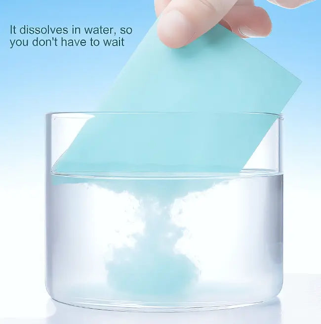 Floor Cleaning Pad