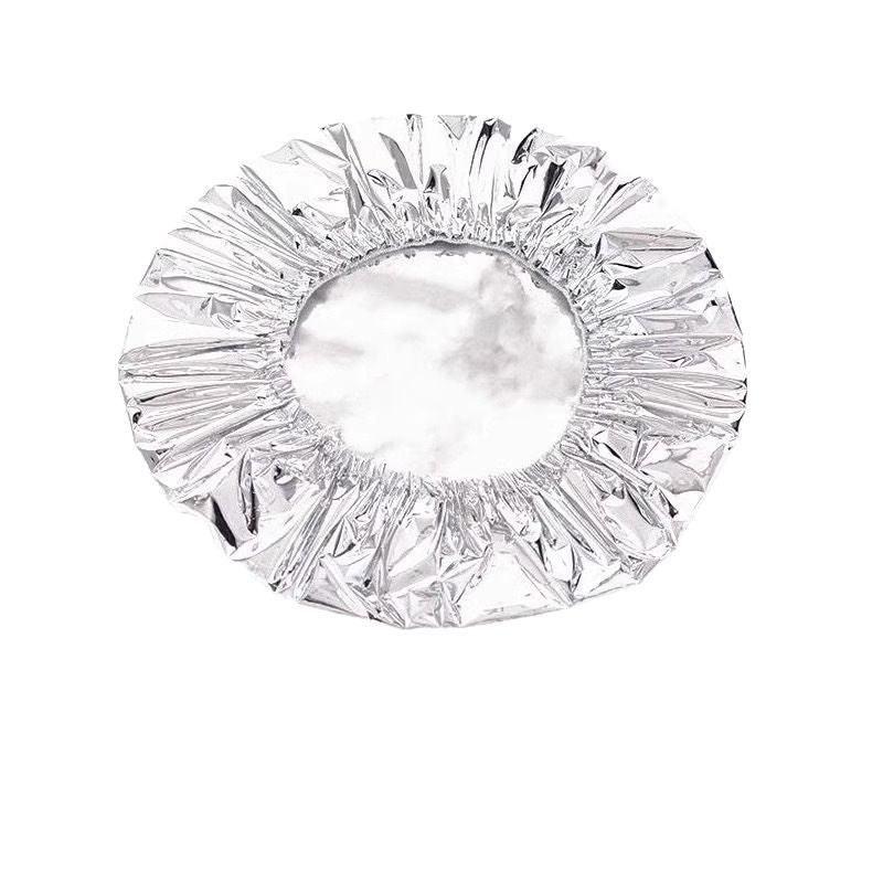 Aluminum Foil Insulation Food Cover