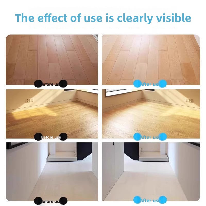 Floor Cleaning Pad