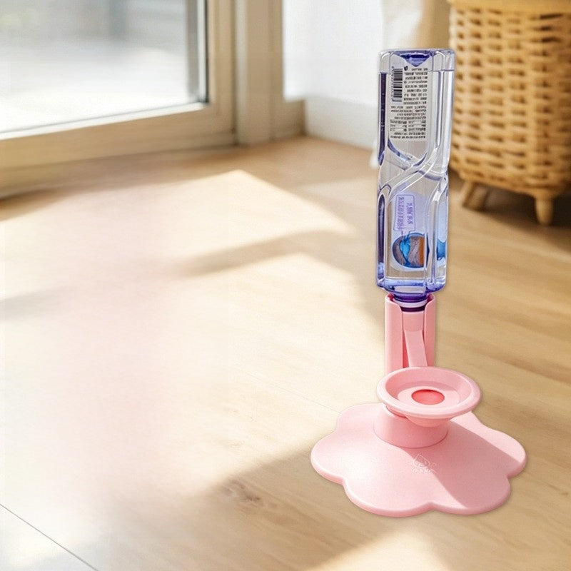 Pet water dispenser