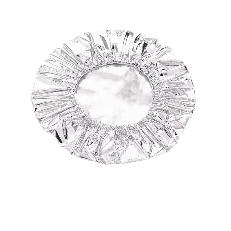 Aluminum Foil Insulation Food Cover