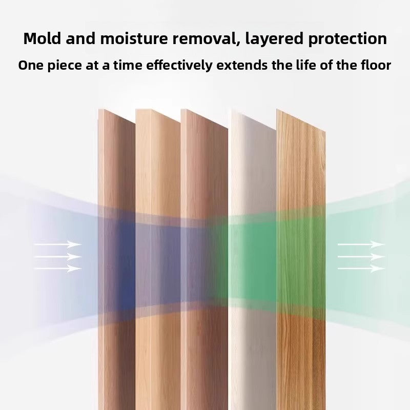 Floor Cleaning Pad